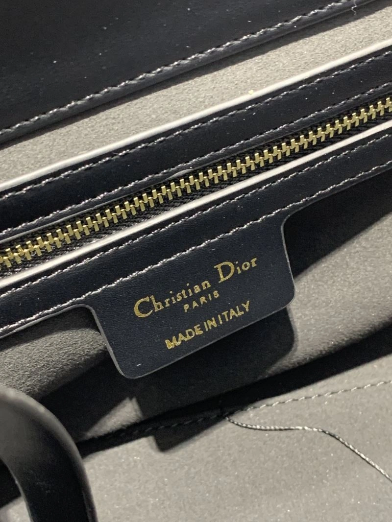 Modern Dxxr Top Handle Bags 62980