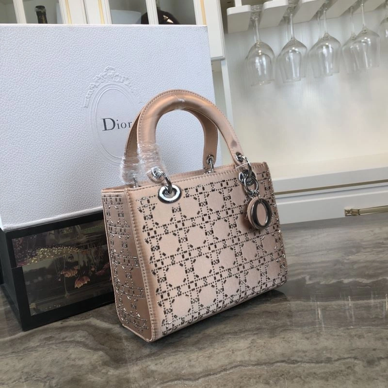 Trendy Dxxr My Lady Bags 63104