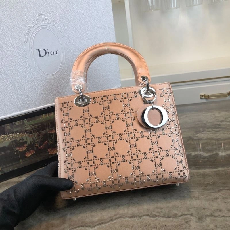 Trendy Dxxr My Lady Bags 63104
