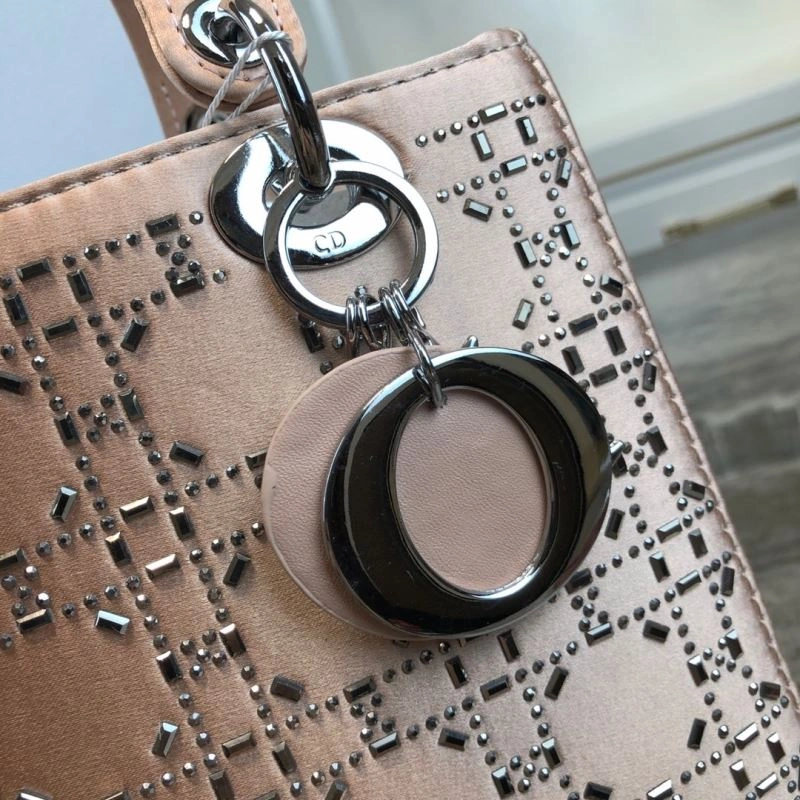 Trendy Dxxr My Lady Bags 63104