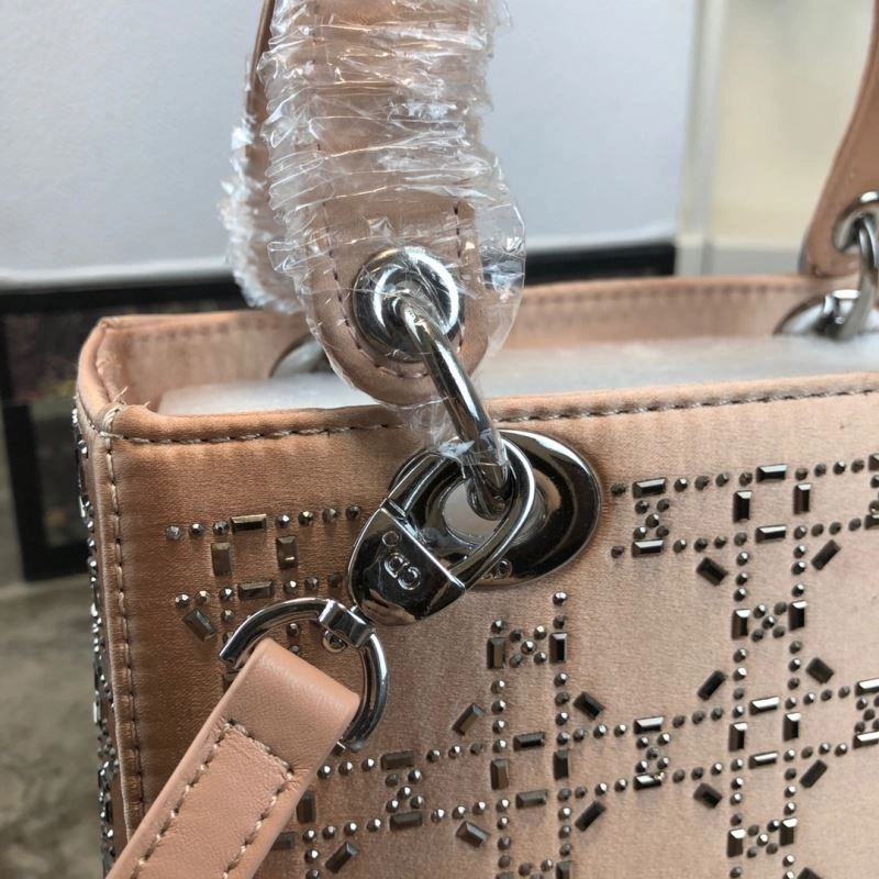 Trendy Dxxr My Lady Bags 63104