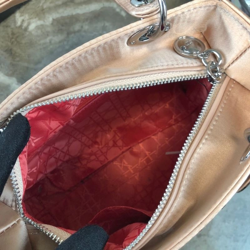 Trendy Dxxr My Lady Bags 63104