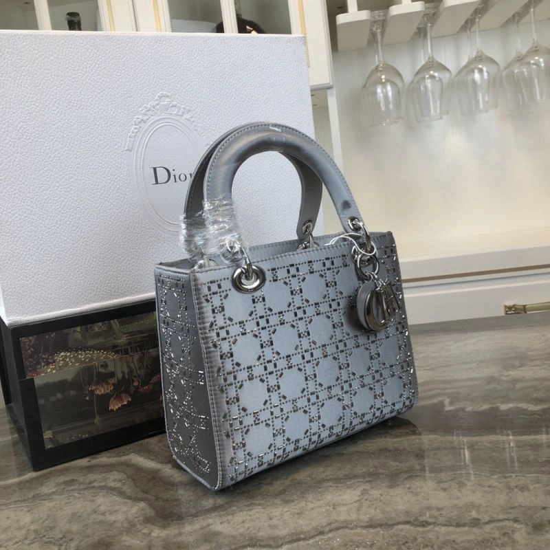 HighQuality Dxxr My Lady Bags 63090