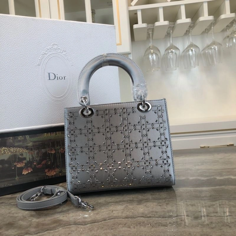 HighQuality Dxxr My Lady Bags 63090