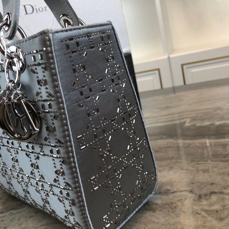 HighQuality Dxxr My Lady Bags 63090