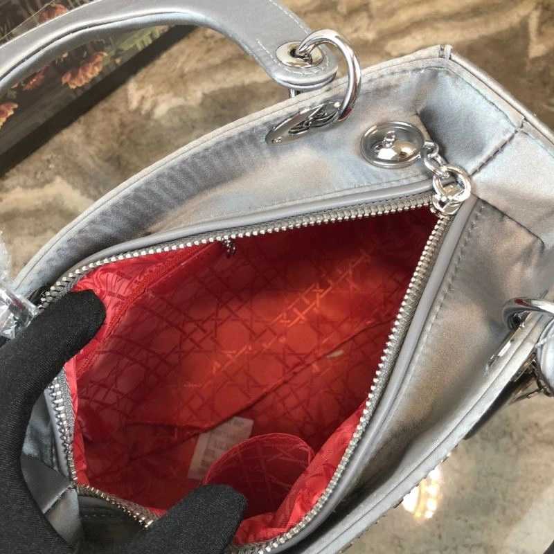 HighQuality Dxxr My Lady Bags 63090