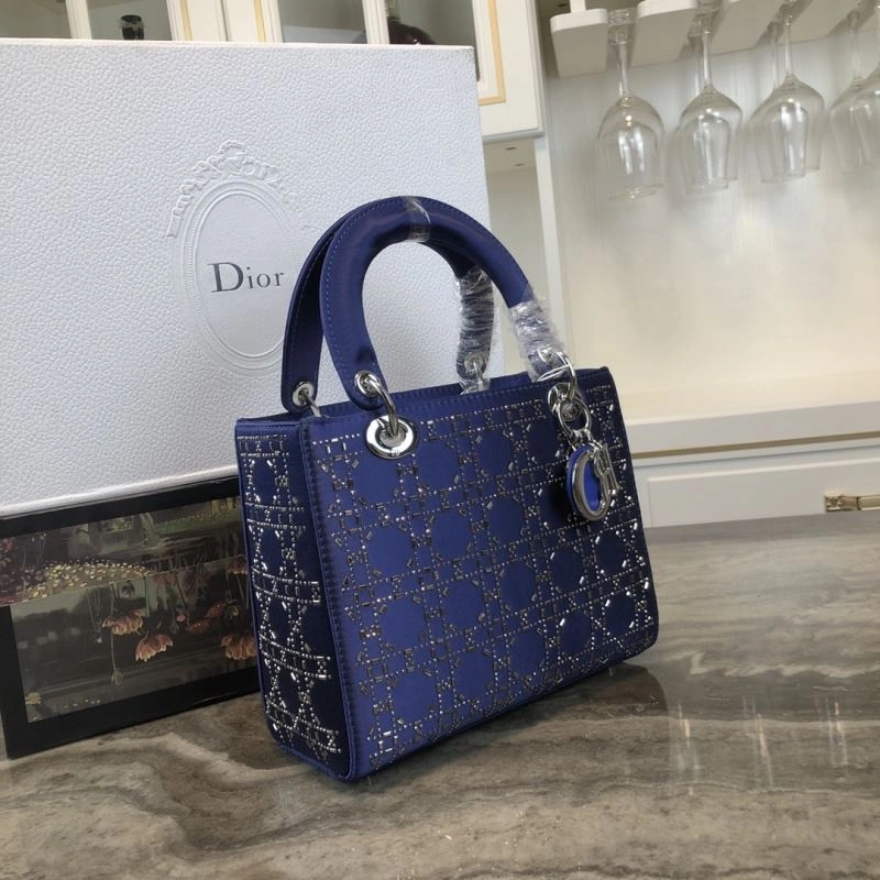 Timeless Dxxr My Lady Bags 63080