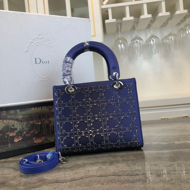 Timeless Dxxr My Lady Bags 63080