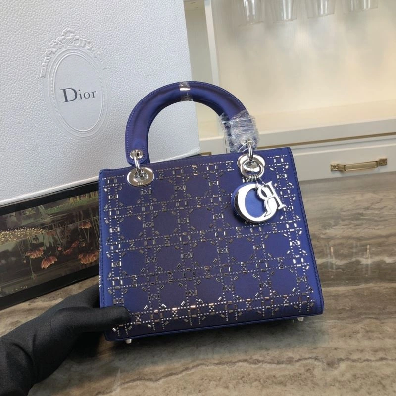Timeless Dxxr My Lady Bags 63080
