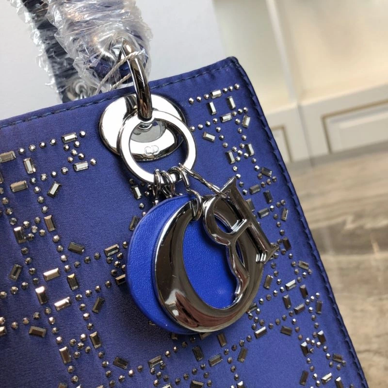 Timeless Dxxr My Lady Bags 63080
