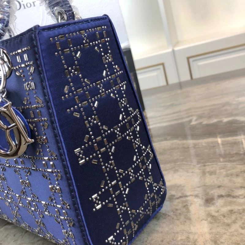 Timeless Dxxr My Lady Bags 63080
