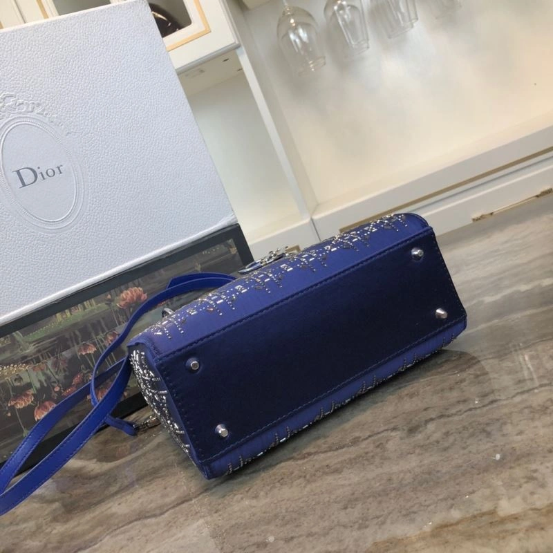 Timeless Dxxr My Lady Bags 63080