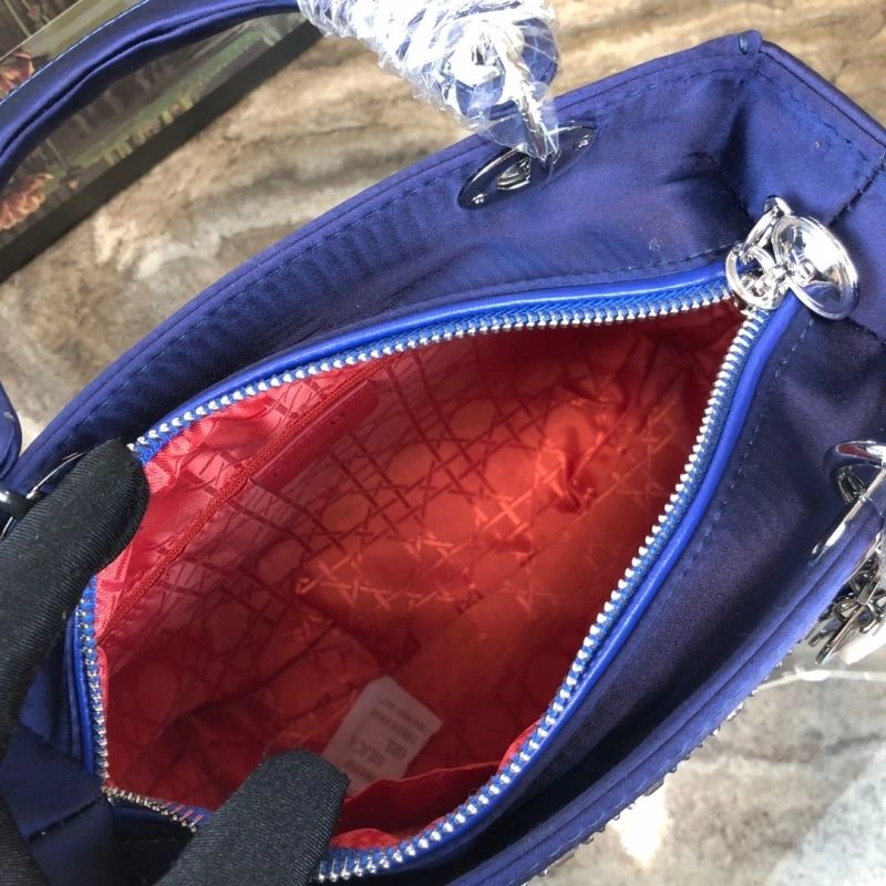 Timeless Dxxr My Lady Bags 63080