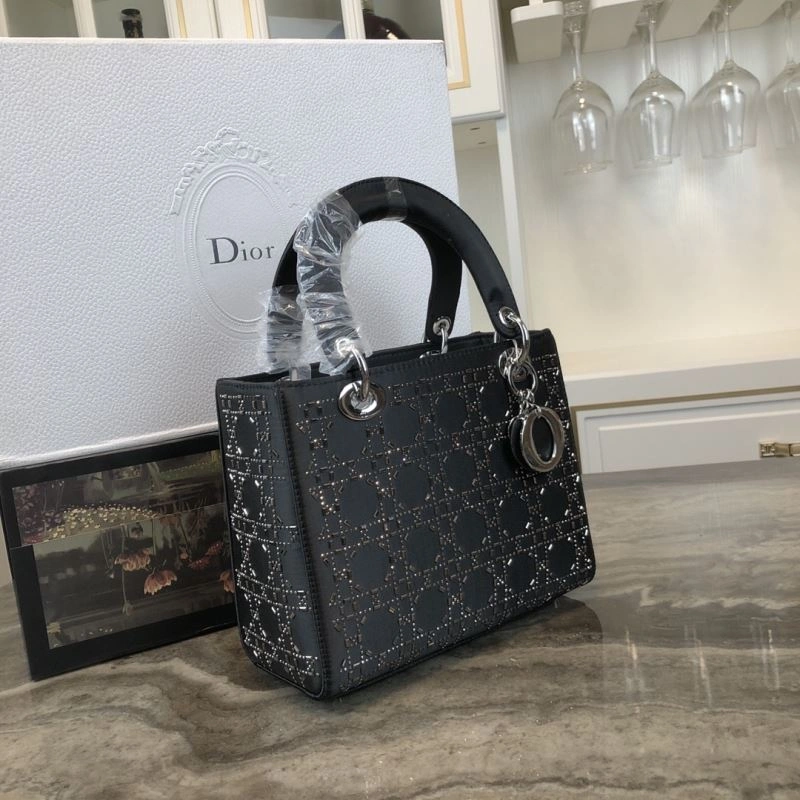 Dxxr My Lady Bags GoodFit 63076
