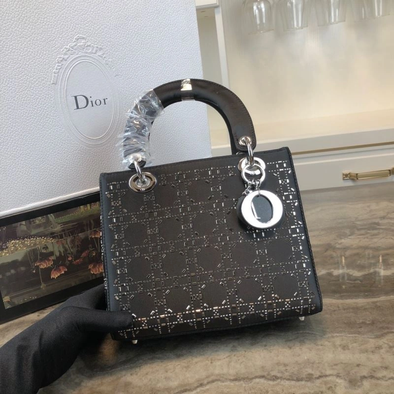 Dxxr My Lady Bags GoodFit 63076