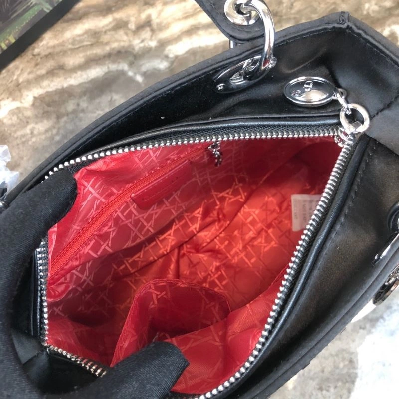 Dxxr My Lady Bags GoodFit 63076