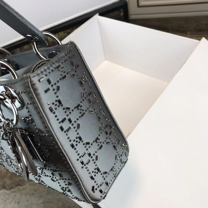 Dxxr My Lady Bags Refined 63079