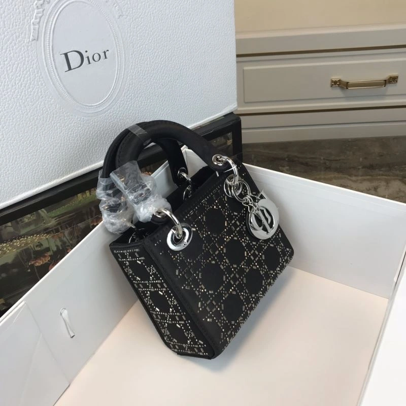 Affordable Dxxr My Lady Bags 63070