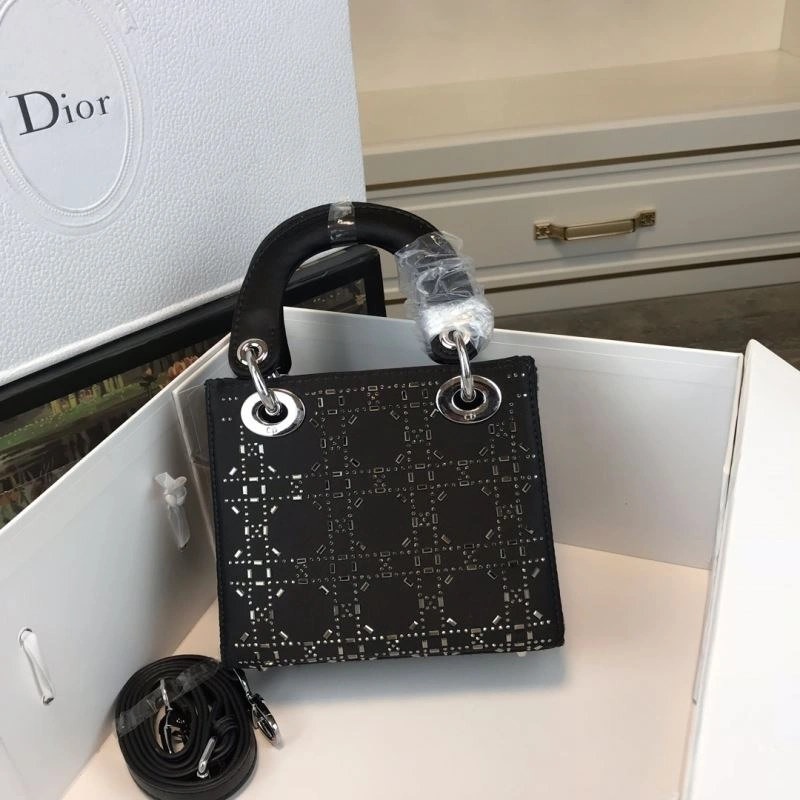 Affordable Dxxr My Lady Bags 63070