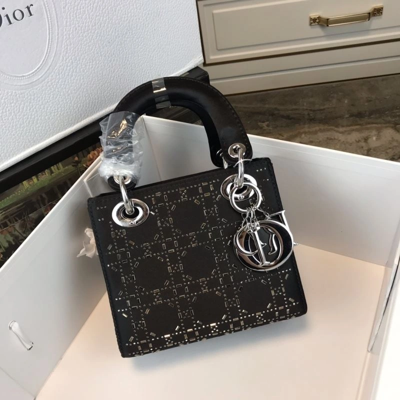 Affordable Dxxr My Lady Bags 63070