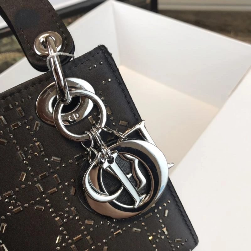 Affordable Dxxr My Lady Bags 63070