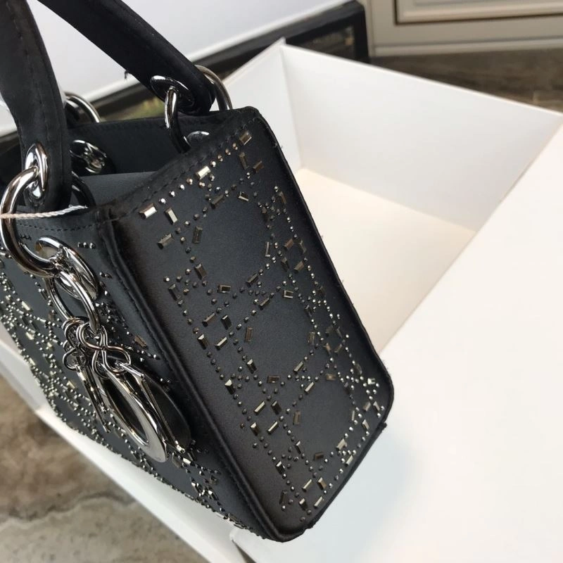 Affordable Dxxr My Lady Bags 63070