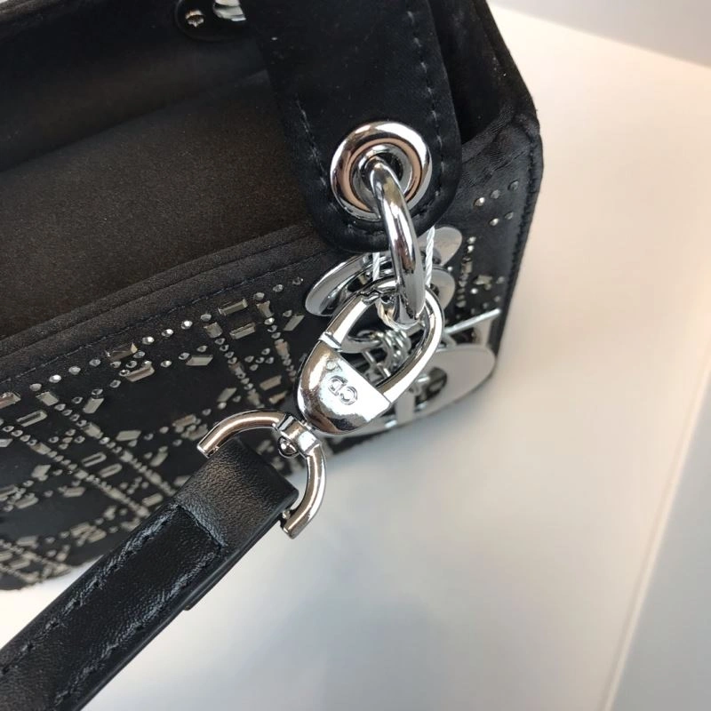Affordable Dxxr My Lady Bags 63070
