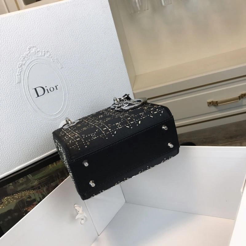 Affordable Dxxr My Lady Bags 63070
