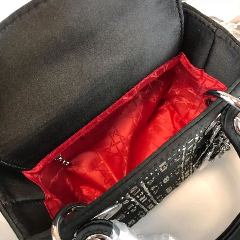 Affordable Dxxr My Lady Bags 63070