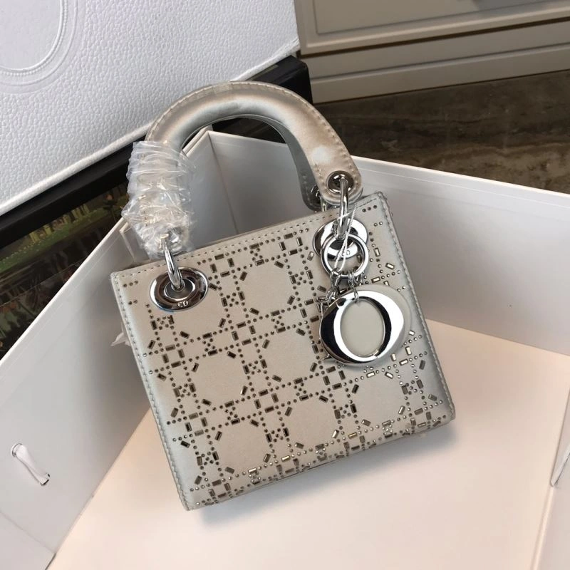 Stylish Dxxr My Lady Bags 63077