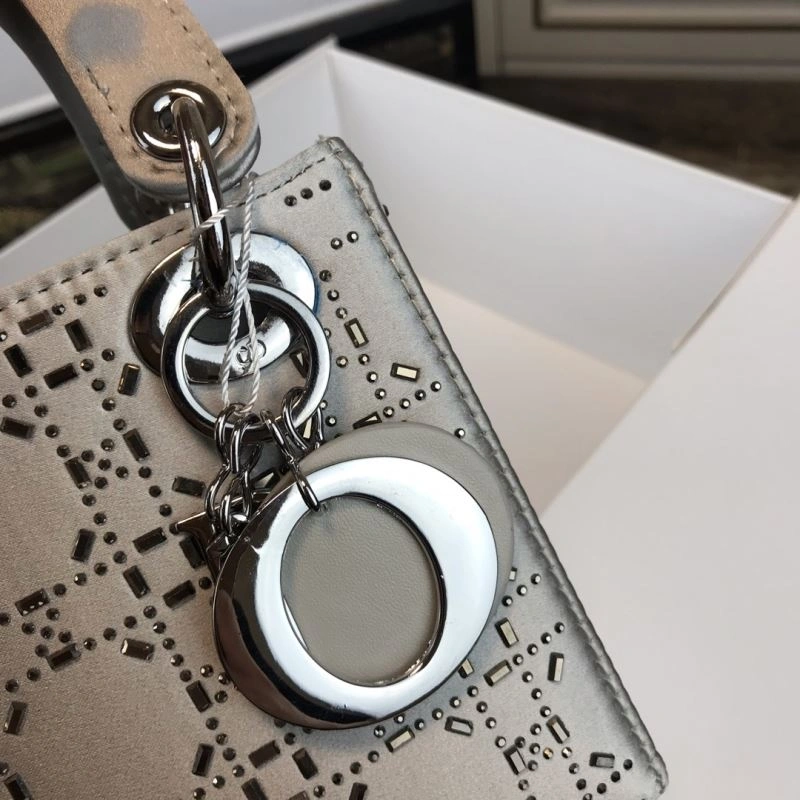 Stylish Dxxr My Lady Bags 63077