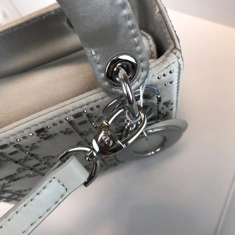 Stylish Dxxr My Lady Bags 63077