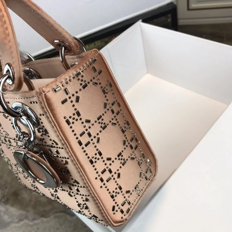 Dxxr My Lady Bags Breathable 63081
