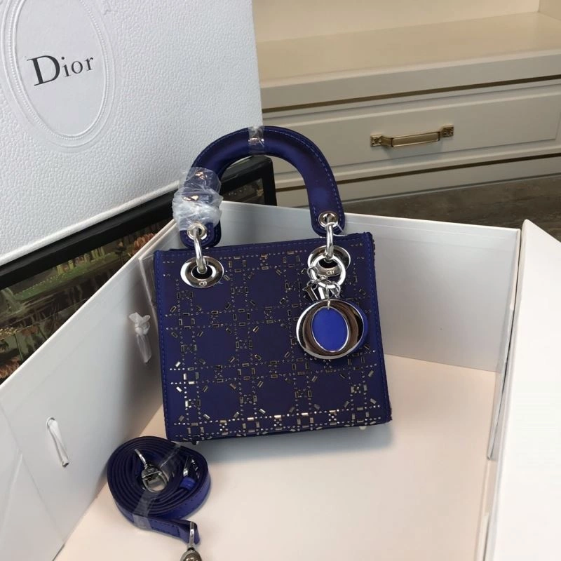 Dxxr My Lady Bags Affordable 63073
