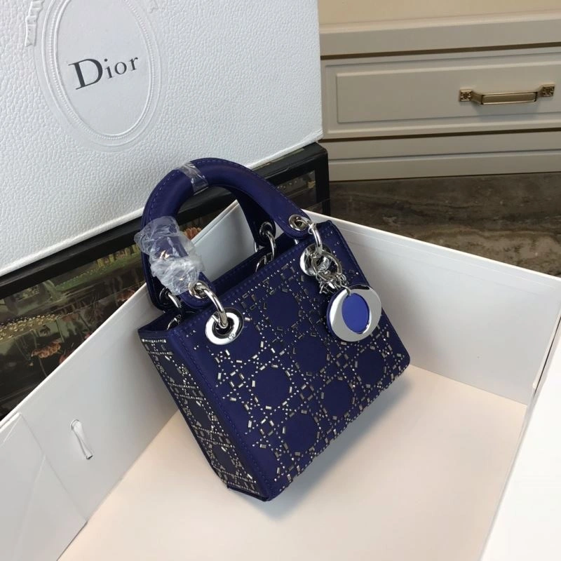 Dxxr My Lady Bags Affordable 63073