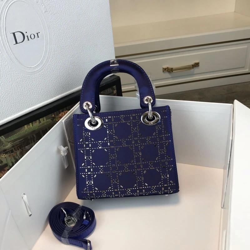 Dxxr My Lady Bags Affordable 63073