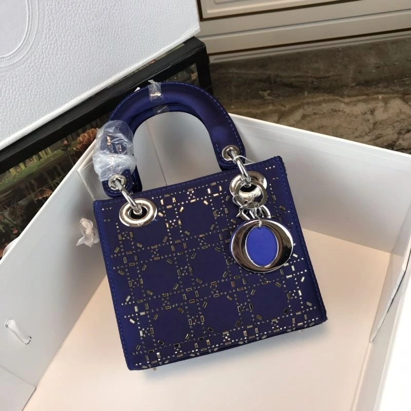 Dxxr My Lady Bags Affordable 63073
