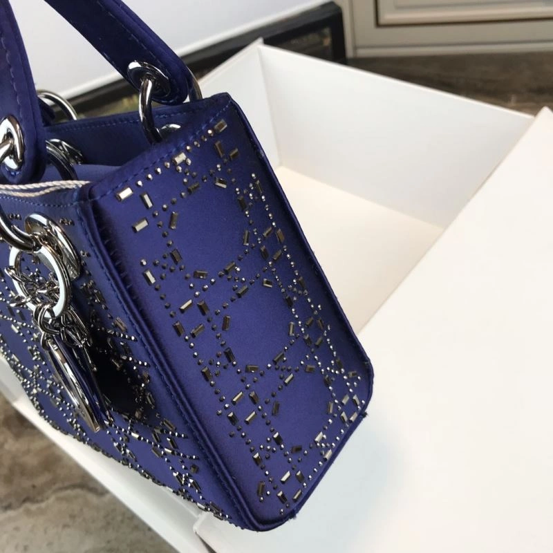 Dxxr My Lady Bags Affordable 63073