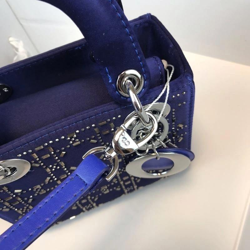 Dxxr My Lady Bags Affordable 63073