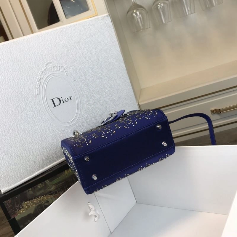 Dxxr My Lady Bags Affordable 63073