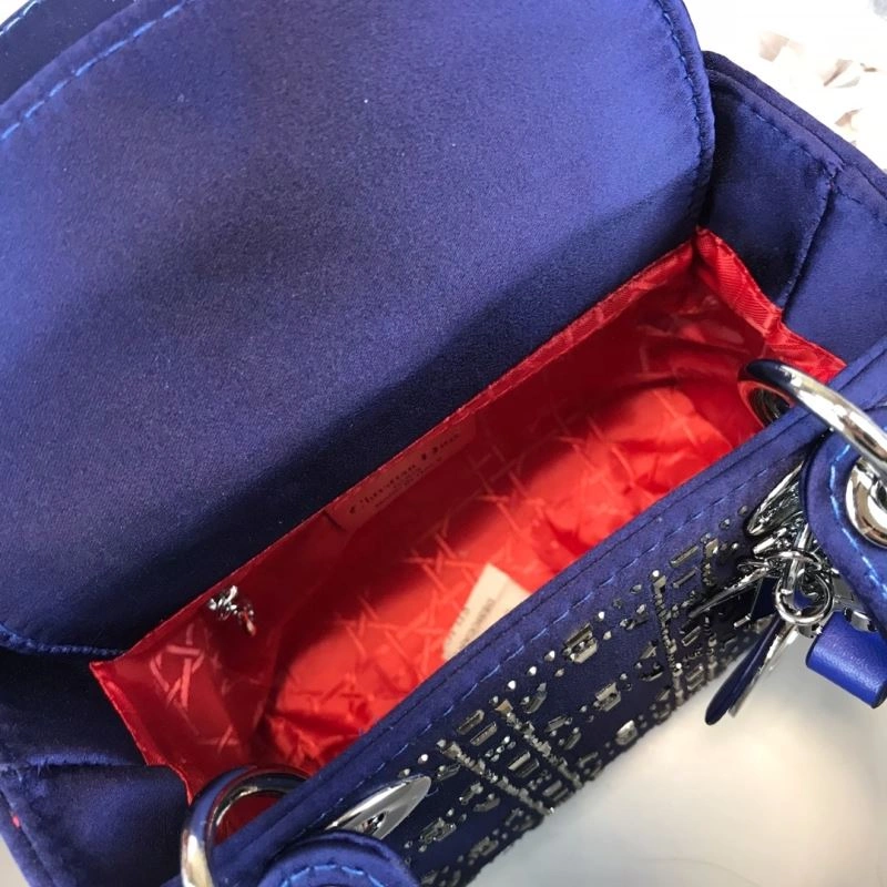 Dxxr My Lady Bags Affordable 63073