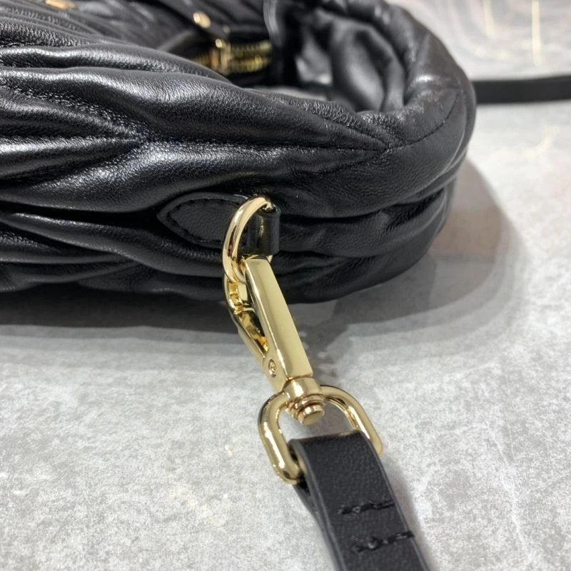 MIX MIX Handle Bags Sleek 87216