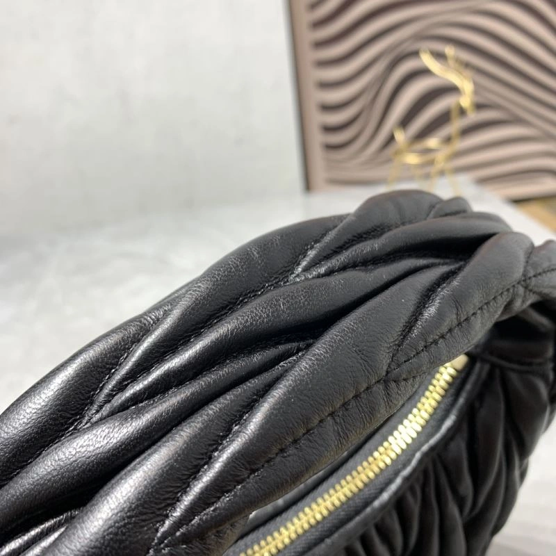 MIX MIX Handle Bags Sleek 87216
