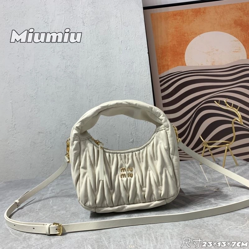 MIX MIX Handle Bags Trendy 87186