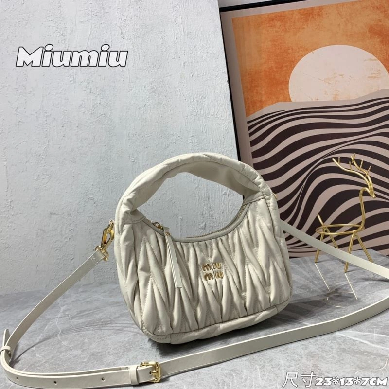 MIX MIX Handle Bags Trendy 87186