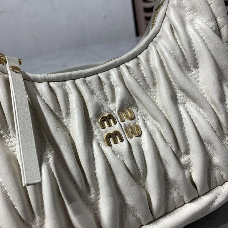 MIX MIX Handle Bags Trendy 87186