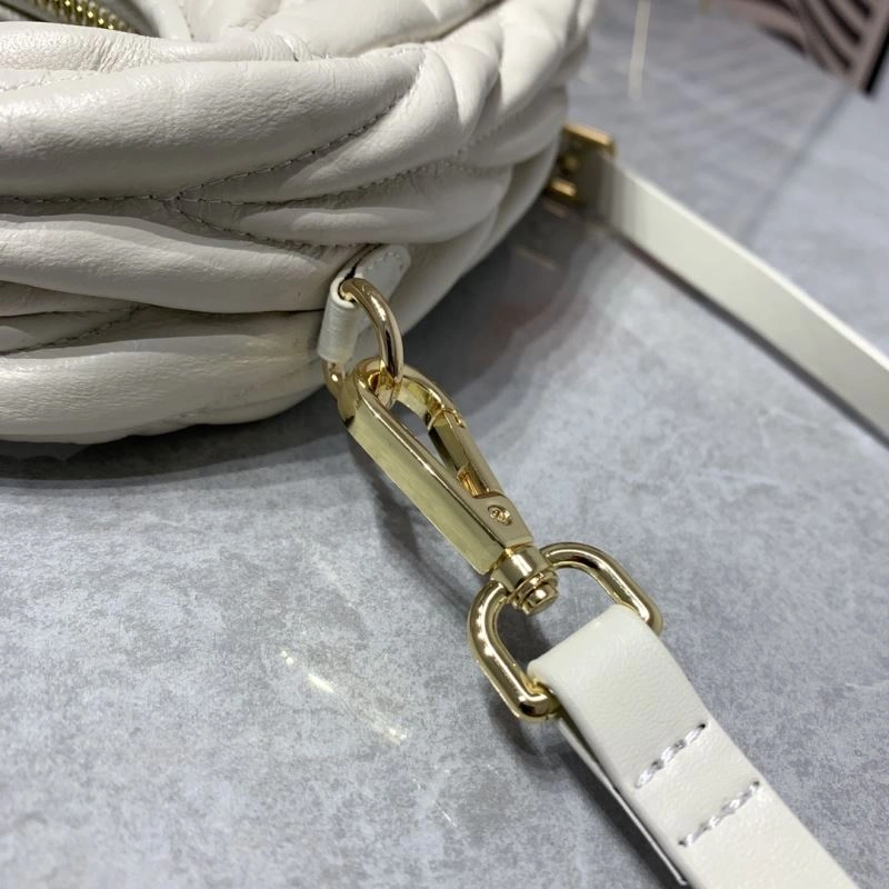 MIX MIX Handle Bags Trendy 87186