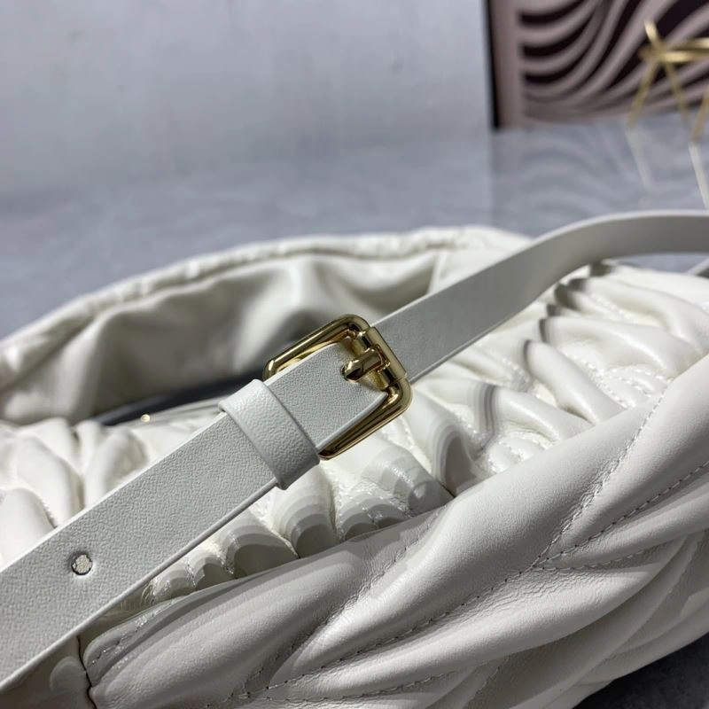 MIX MIX Handle Bags Trendy 87186