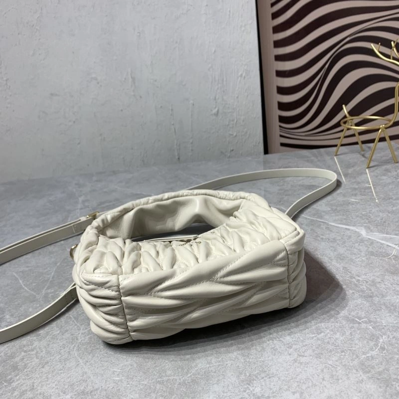 MIX MIX Handle Bags Trendy 87186