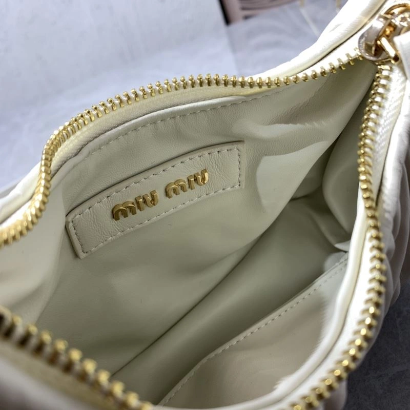 MIX MIX Handle Bags Trendy 87186